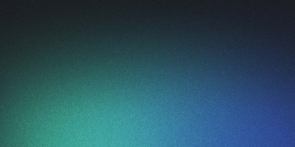 Project 2